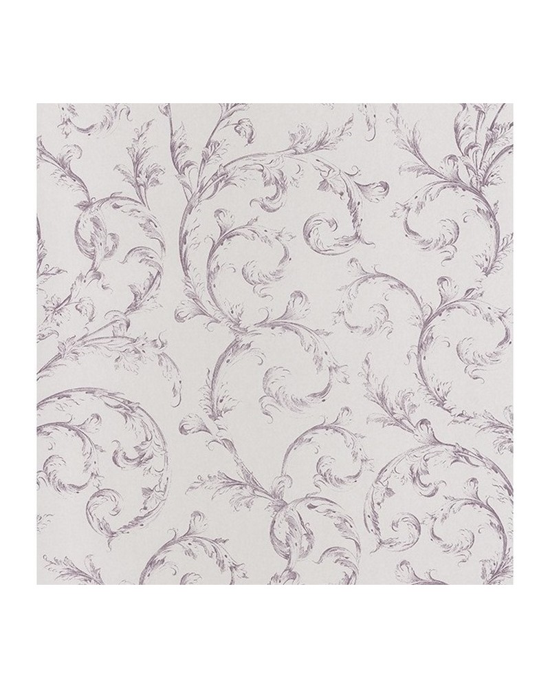 Papel Pintado FONT81535102 - Casadeco Papel Pintado FONT81535102 - Casadeco