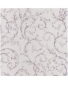 Papel Pintado FONT81535102 - Casadeco