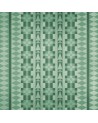 Papel Pintado 6500016 NAVAJO GREEN - COORDONNE