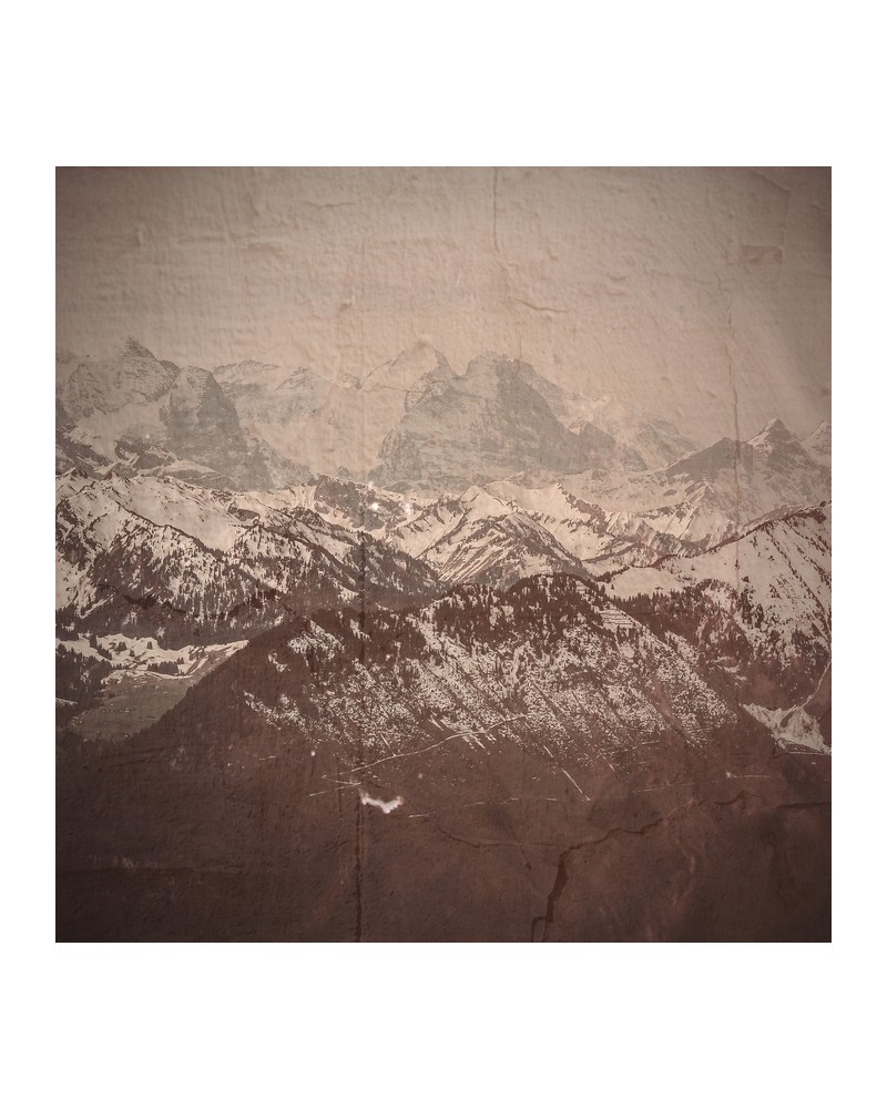 Papel Pintado 6500203 OLD LANDSCAPE - COORDONNE Papel Pintado 6500203 OLD LANDSCAPE - COORDONNE