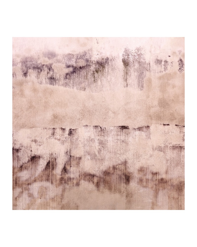 Papel Pintado 6500301 PINK OLD WALL - COORDONNE Papel Pintado 6500301 PINK OLD WALL - COORDONNE