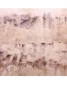 Papel Pintado 6500301 PINK OLD WALL - COORDONNE