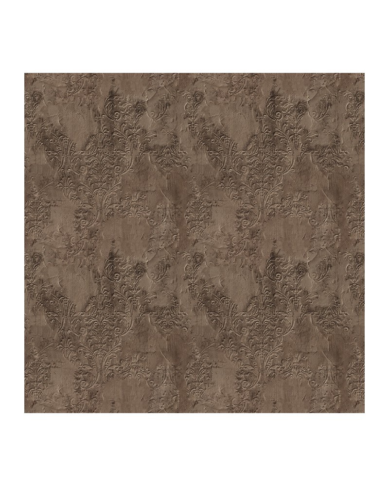 Papel Pintado RANDOM PAPERS 6500312 - COORDONNE Papel Pintado RANDOM PAPERS 6500312 - COORDONNE