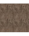 Papel Pintado RANDOM PAPERS 6500312 - COORDONNE