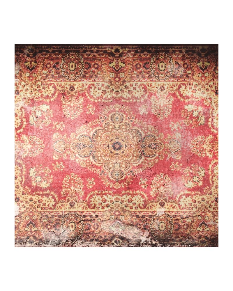 Papel Pintado RANDOM PAPERS 6500314 - COORDONNE Papel Pintado RANDOM PAPERS 6500314 - COORDONNE