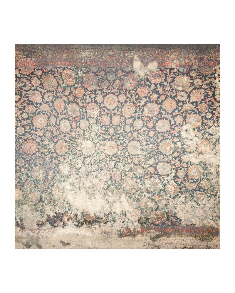 Papel Pintado RANDOM PAPERS 6500316 - COORDONNE