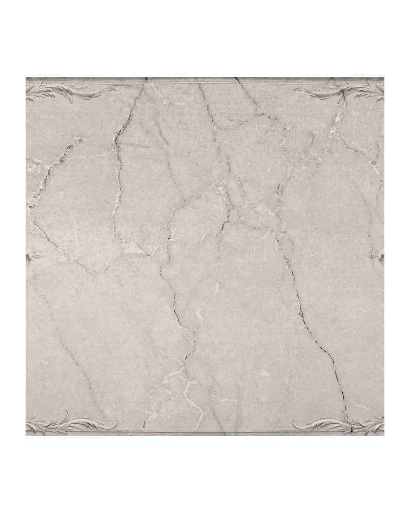 Papel Pintado 6500401 BROKEN CEILING GREY - COORDONNE Papel Pintado 6500401 BROKEN CEILING GREY - COORDONNE