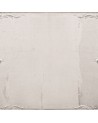 Papel Pintado 6500402 BROKEN CEILING WHITE - COORDONNE