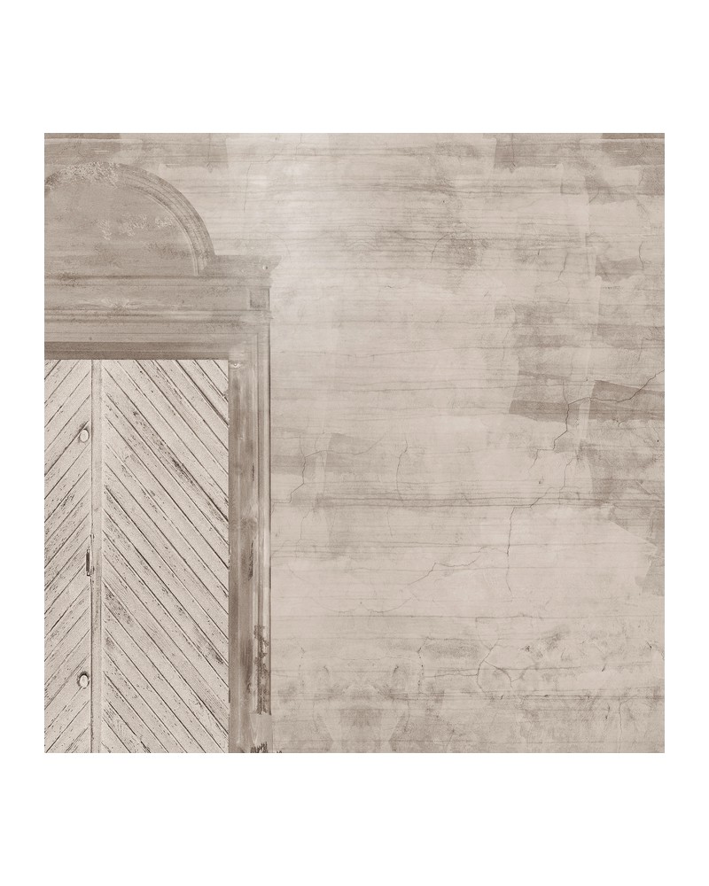 Papel Pintado RANDOM PAPERS 6500406 - COORDONNE Papel Pintado RANDOM PAPERS 6500406 - COORDONNE
