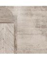 Papel Pintado RANDOM PAPERS 6500406 - COORDONNE