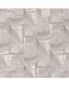 Papel Pintado 6500504 NEWSPAPER PIECES - COORDONNE