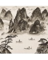 Papel Pintado 6500508 SUMI - COORDONNE