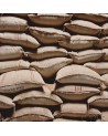 Papel Pintado 6500801 SACKS - COORDONNE