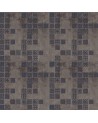 Papel Pintado RANDOM PAPERS 6500806 - COORDONNE