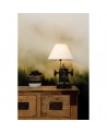 Papel Pintado 6500204 WOODS FOR FOREST - COORDONNE