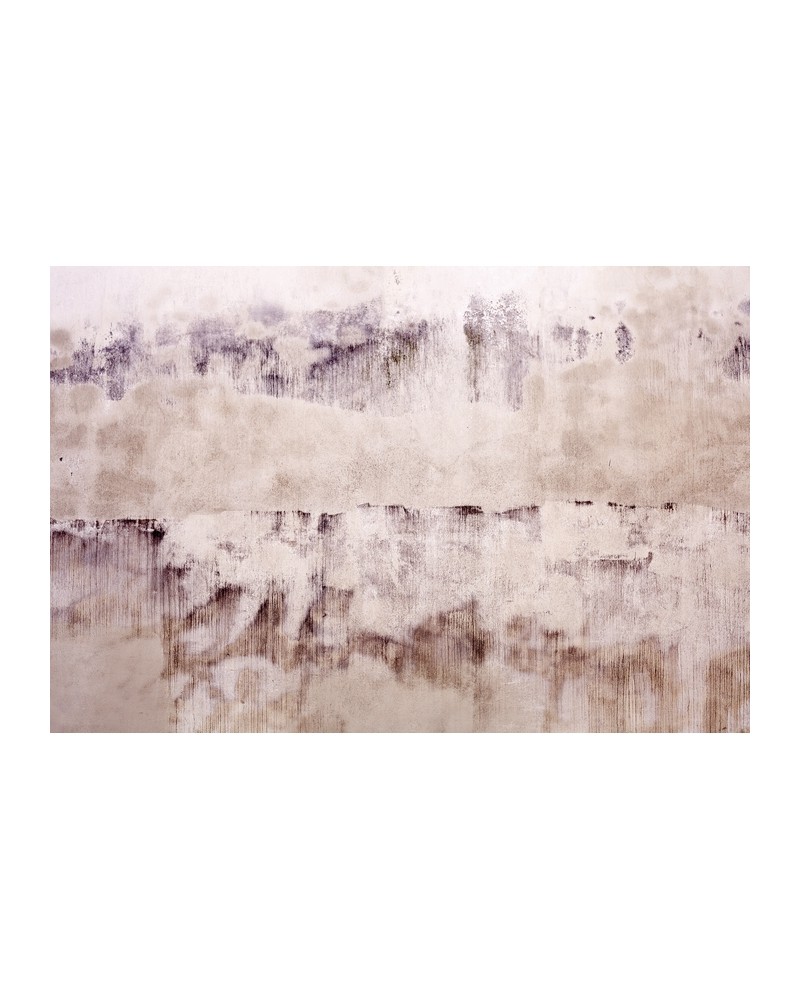 Papel Pintado 6500301 PINK OLD WALL - COORDONNE