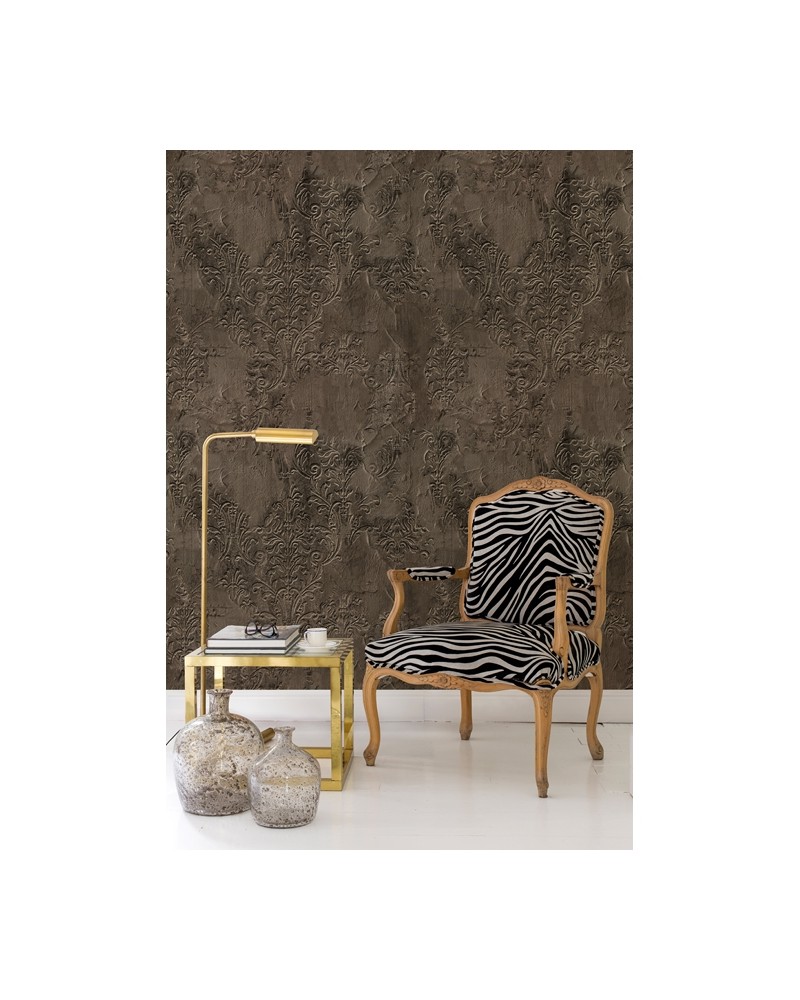 Papel Pintado RANDOM PAPERS 6500312 - COORDONNE