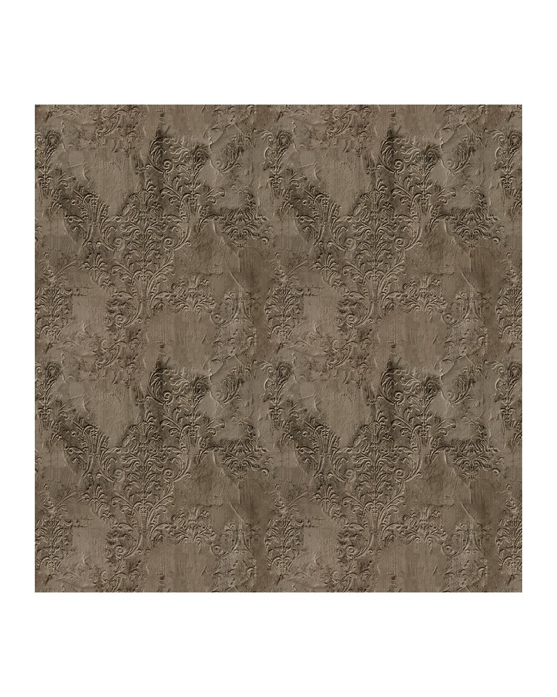 Papel Pintado RANDOM PAPERS 6500312 - COORDONNE