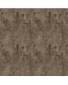 Papel Pintado RANDOM PAPERS 6500312 - COORDONNE