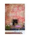 Papel Pintado RANDOM PAPERS 6500314 - COORDONNE
