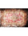 Papel Pintado RANDOM PAPERS 6500314 - COORDONNE