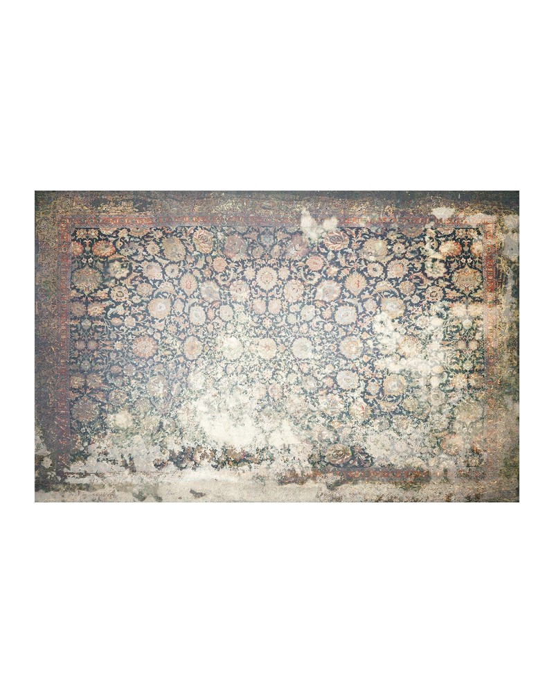 Papel Pintado RANDOM PAPERS 6500316 - COORDONNE