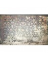 Papel Pintado RANDOM PAPERS 6500316 - COORDONNE