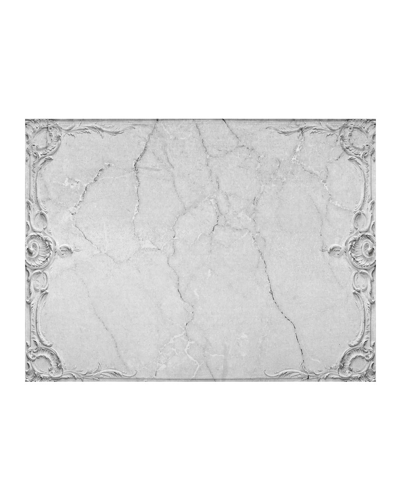 Papel Pintado 6500401 BROKEN CEILING GREY - COORDONNE
