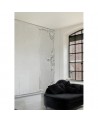 Papel Pintado 6500402 BROKEN CEILING WHITE - COORDONNE