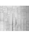 Papel Pintado 6500405 DOORS WALL - COORDONNE