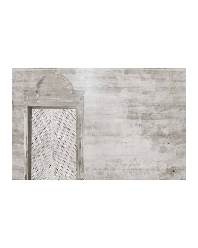 Papel Pintado RANDOM PAPERS 6500406 - COORDONNE