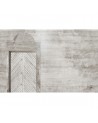 Papel Pintado RANDOM PAPERS 6500406 - COORDONNE