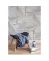 Papel Pintado 6500504 NEWSPAPER PIECES - COORDONNE