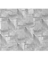 Papel Pintado 6500504 NEWSPAPER PIECES - COORDONNE