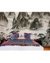 Papel Pintado 6500508 SUMI - COORDONNE