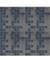Papel Pintado RANDOM PAPERS 6500806 - COORDONNE