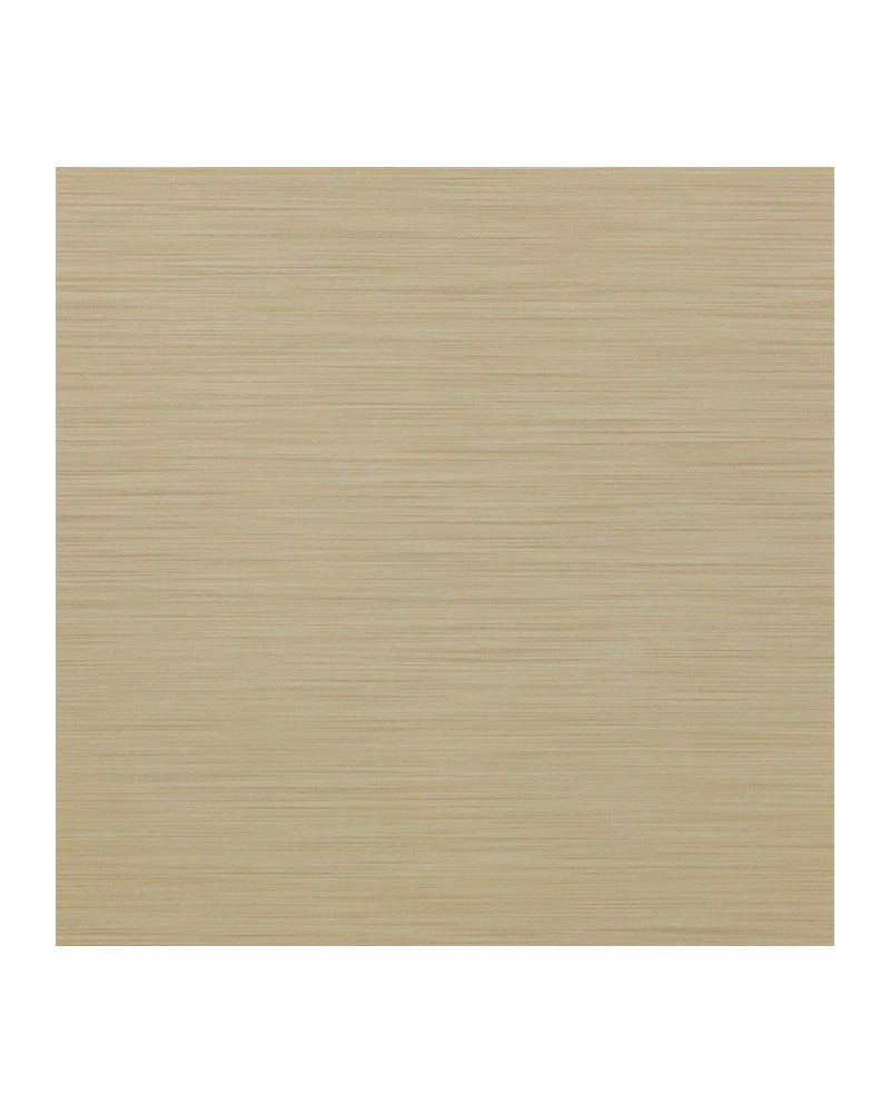 Papel Pintado CFW7170-06 KENTON Ivory - COLEFAX AND FOWLER Papel Pintado CFW7170-06 KENTON Ivory - COLEFAX AND FOWLER