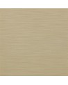 Papel Pintado CFW7170-06 KENTON Ivory - COLEFAX AND FOWLER