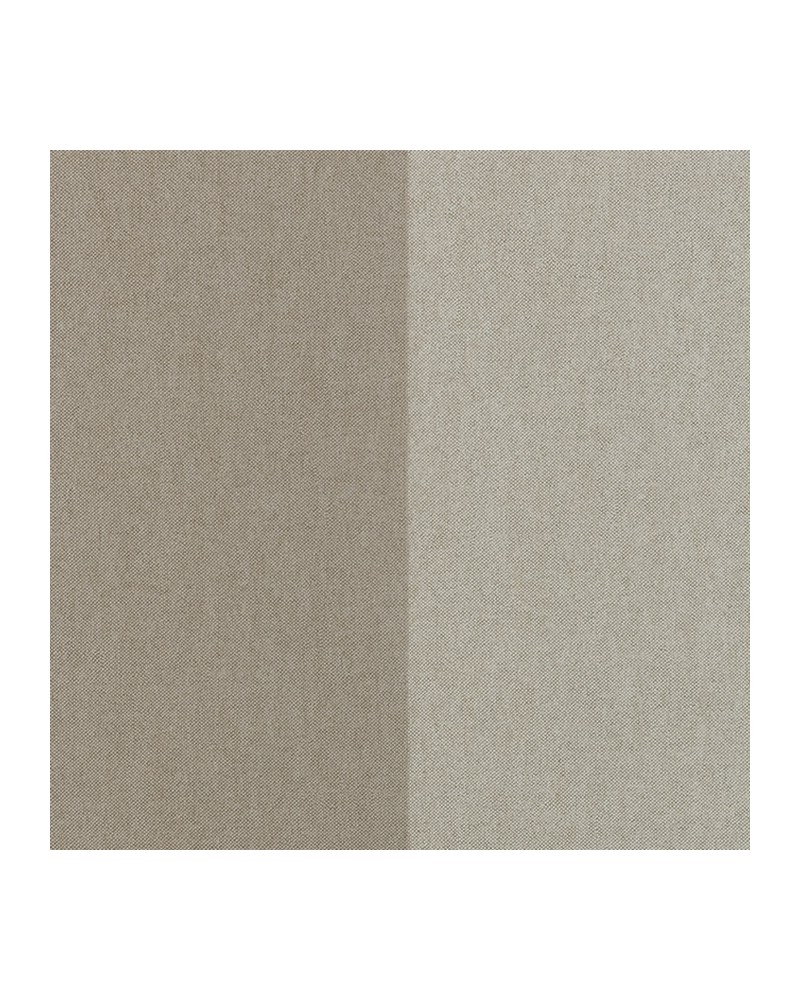 Papel Pintado GRANDE STRIPE 30003 - FLAMANT Papel Pintado GRANDE STRIPE 30003 - FLAMANT