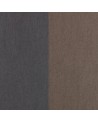 GRANDE STRIPE 30004