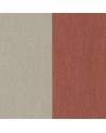 GRANDE STRIPE 30026