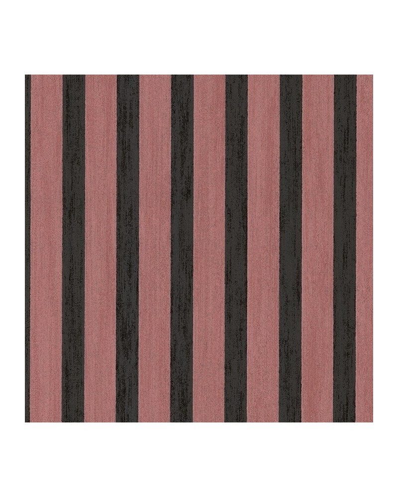 Papel Pintado PETITE STRIPE 78116 - FLAMANT Papel Pintado PETITE STRIPE 78116 - FLAMANT