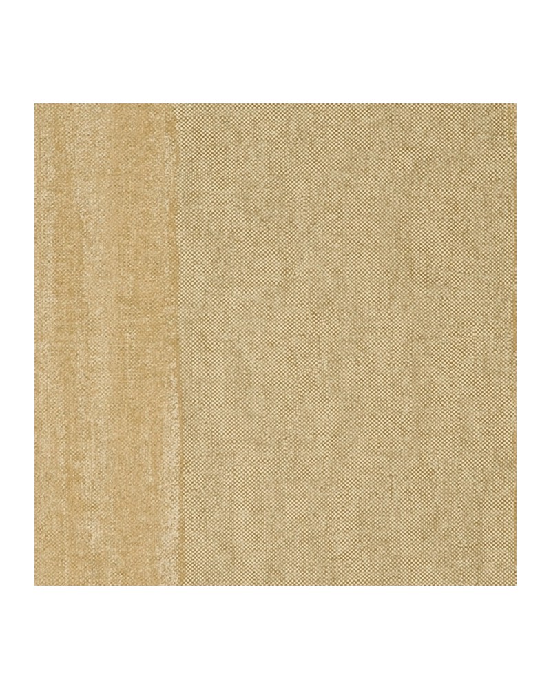 Papel Pintado PORTEL 50104 - FLAMANT Papel Pintado PORTEL 50104 - FLAMANT