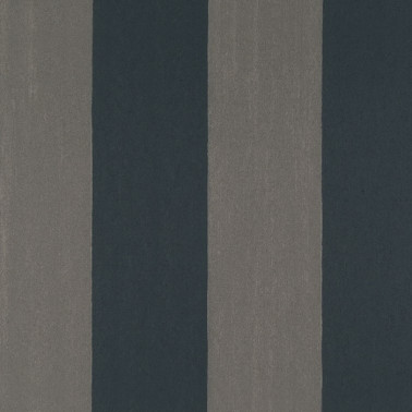 Papel Pintado STRIPE 30010 - FLAMANT