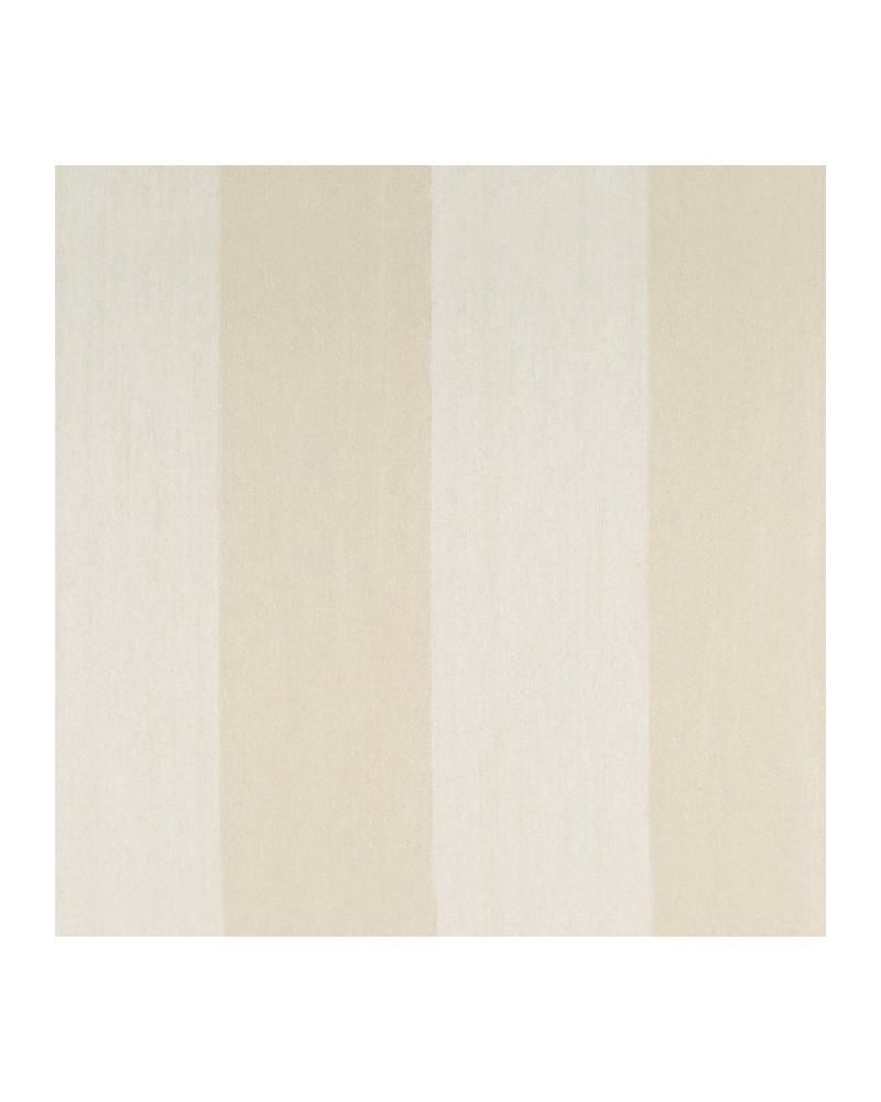 Papel Pintado STRIPE 30011 - FLAMANT Papel Pintado STRIPE 30011 - FLAMANT
