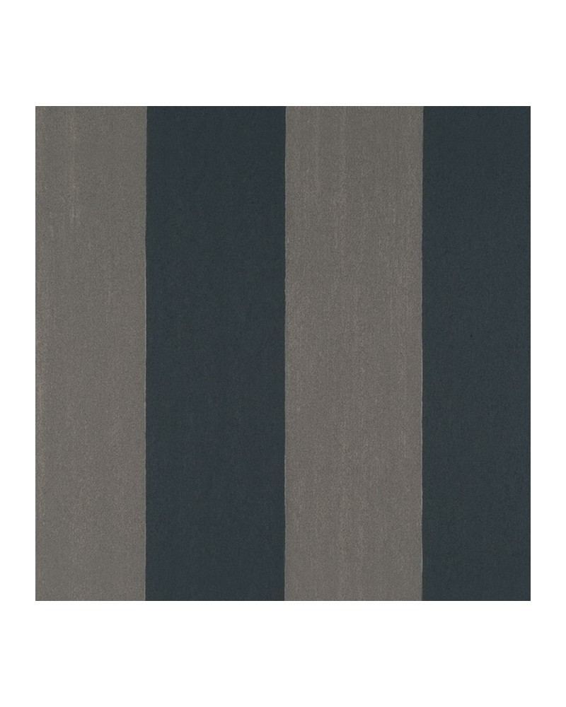 Papel Pintado STRIPE 40040 - FLAMANT Papel Pintado STRIPE 40040 - FLAMANT
