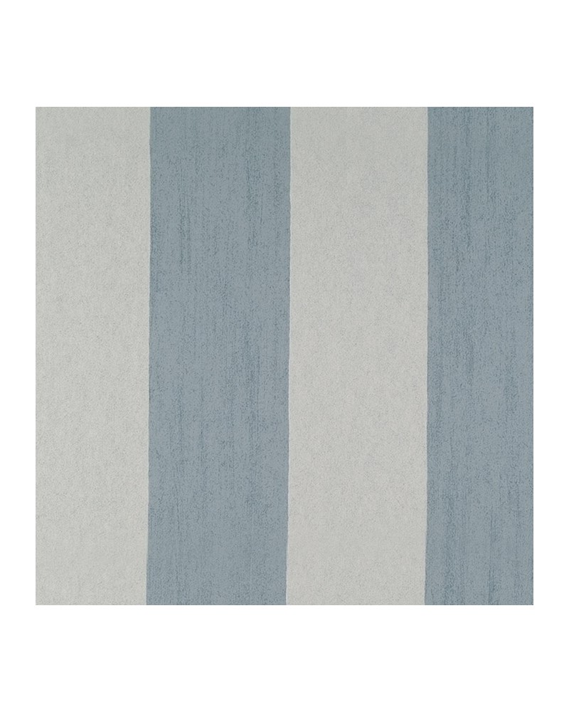 Papel Pintado STRIPE 40042 - FLAMANT Papel Pintado STRIPE 40042 - FLAMANT