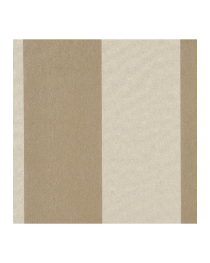 Papel Pintado VELVET 18110 - FLAMANT Papel Pintado VELVET 18110 - FLAMANT