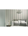Papel Pintado STRIPE 40042 - FLAMANT