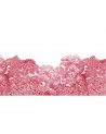 Papel Pintado R13056-8 BELLEWOOD CRIMSON TOILE - REBEL WALLS